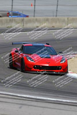 media/May-16-2025-Speed Ventures (Fri) [[030a46a976]]/Red/Session 2 (Turn 5)/
